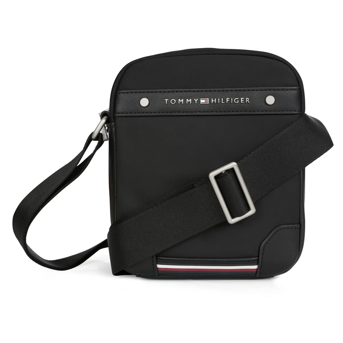 Tommy Hilfiger Rostock Crossbody