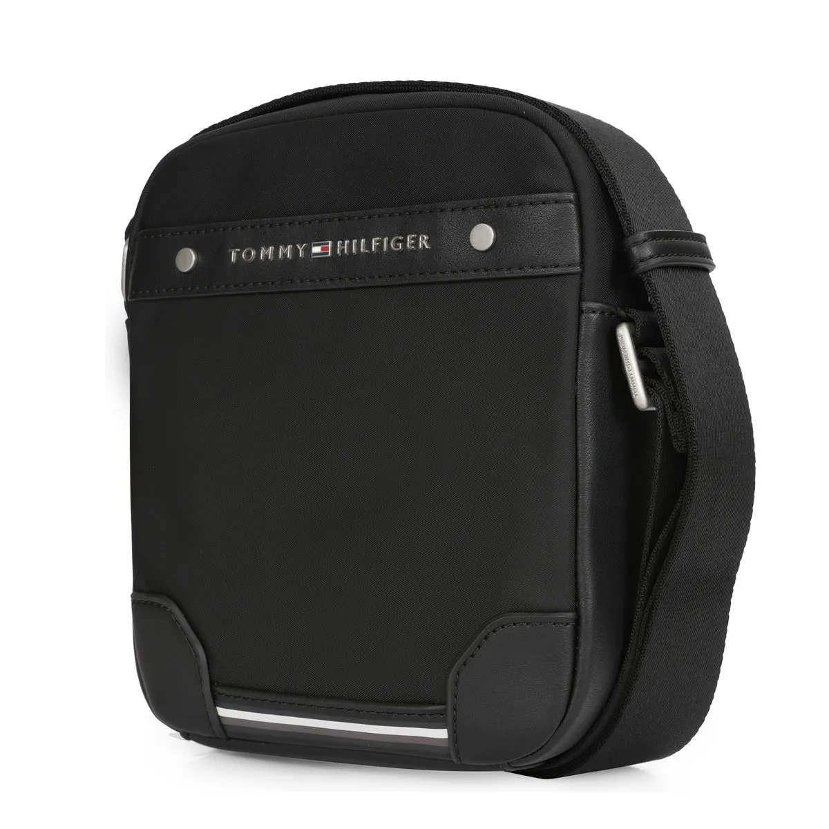 Tommy Hilfiger Rostock Crossbody