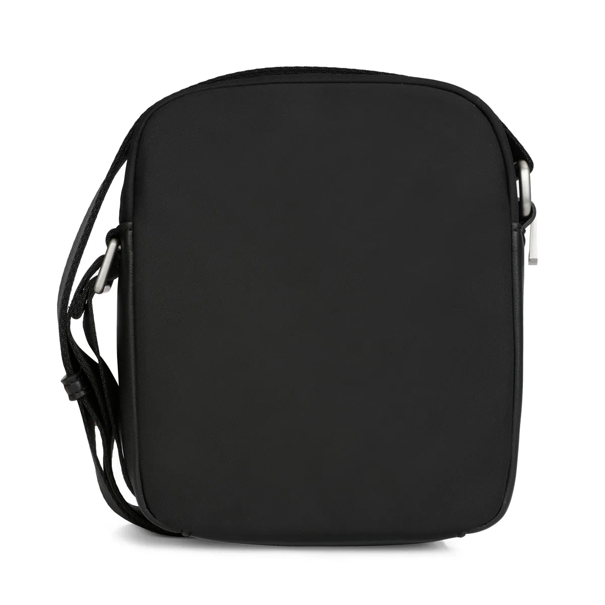 Tommy Hilfiger Rostock Crossbody