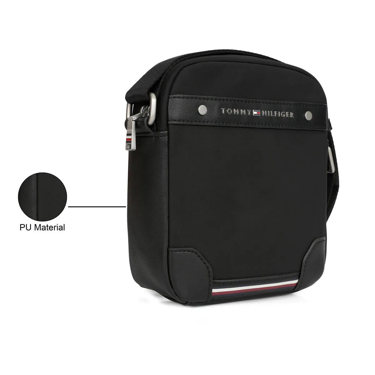 Tommy Hilfiger Rostock Crossbody