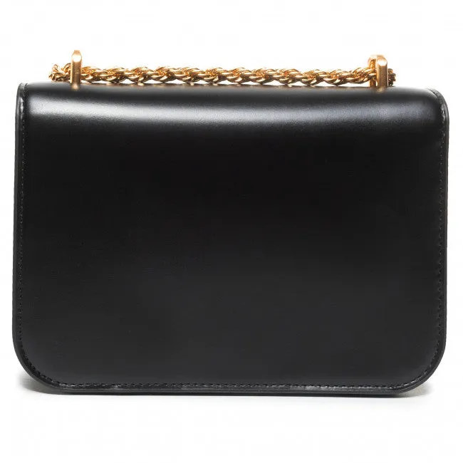 T.O.R.Y. B.U.R.C.H. Small Eleanor Convertible crossbody bag
