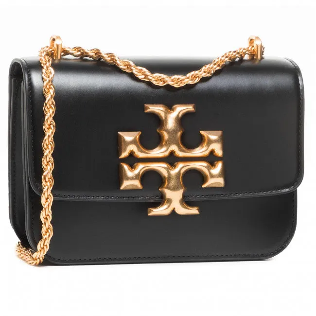T.O.R.Y. B.U.R.C.H. Small Eleanor Convertible crossbody bag