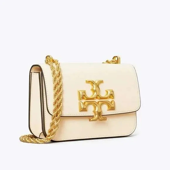 T.O.R.Y. B.U.R.C.H. Small Eleanor Convertible crossbody bag