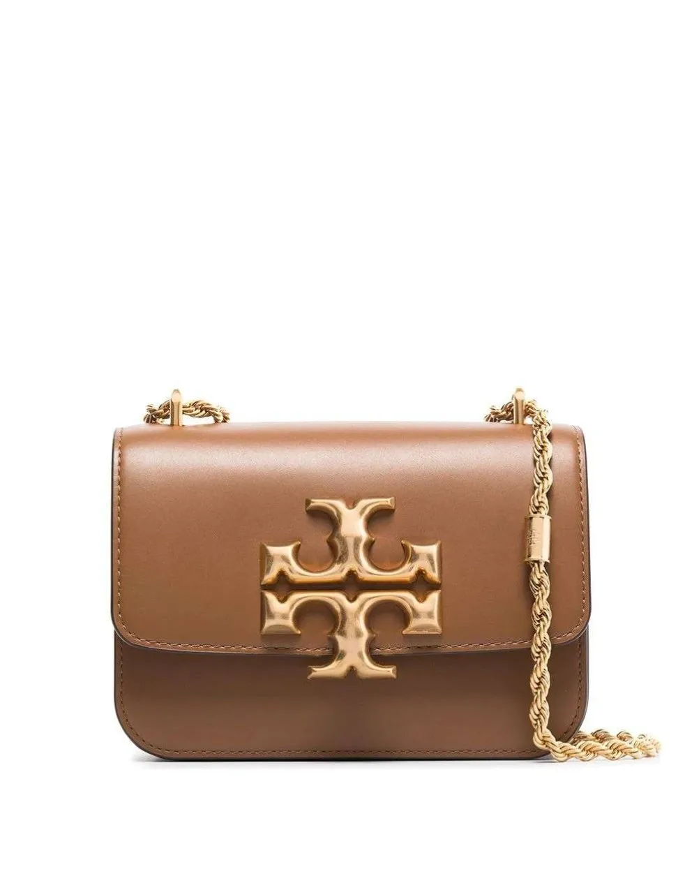 T.O.R.Y. B.U.R.C.H. Small Eleanor Convertible crossbody bag