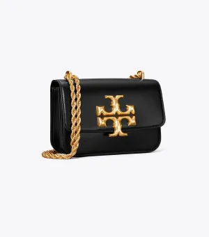 T.O.R.Y. B.U.R.C.H. Small Eleanor Convertible crossbody bag