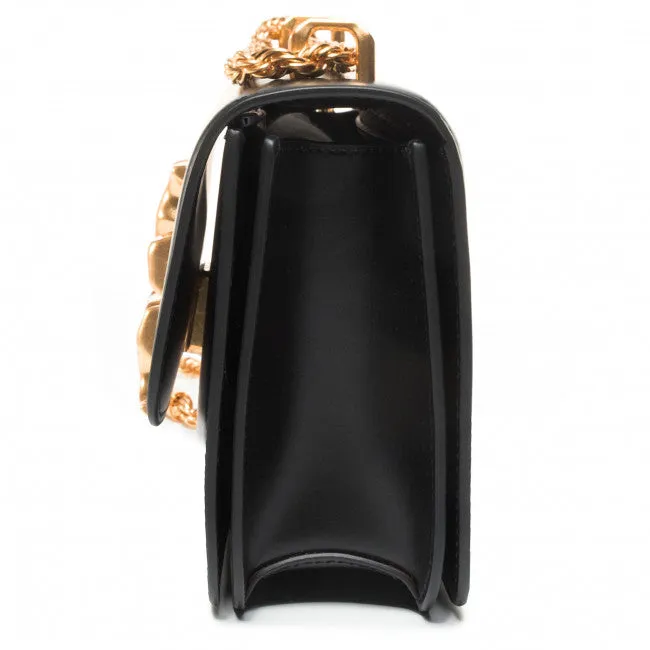 T.O.R.Y. B.U.R.C.H. Small Eleanor Convertible crossbody bag