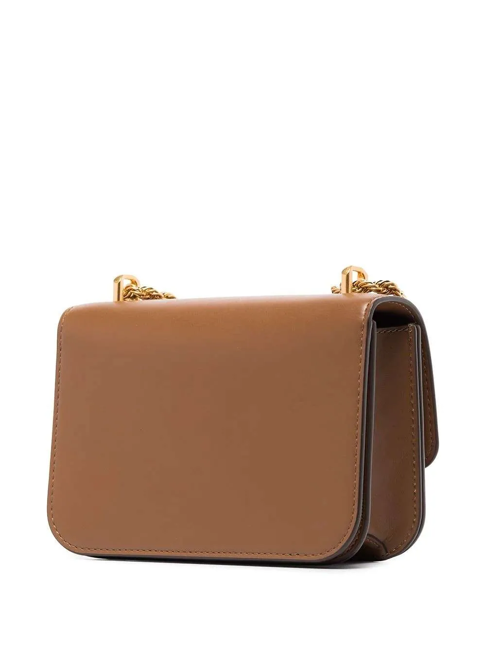 T.O.R.Y. B.U.R.C.H. Small Eleanor Convertible crossbody bag