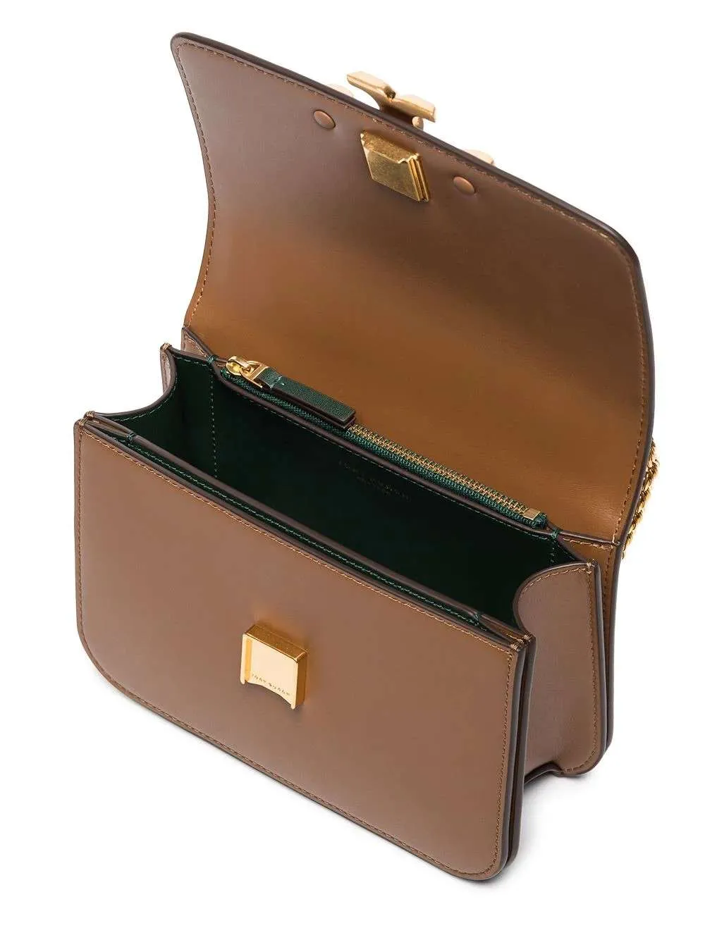 T.O.R.Y. B.U.R.C.H. Small Eleanor Convertible crossbody bag
