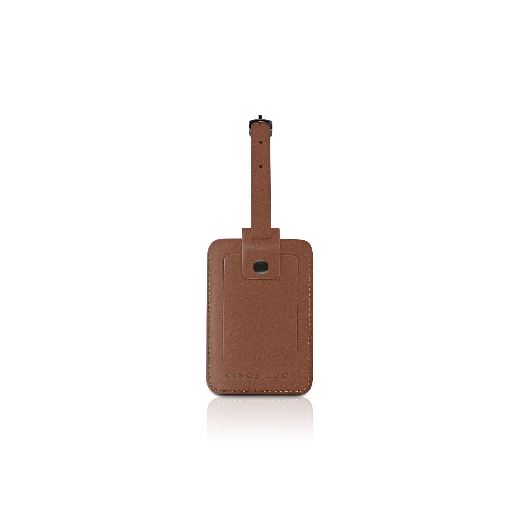 Trackable Travel Duo