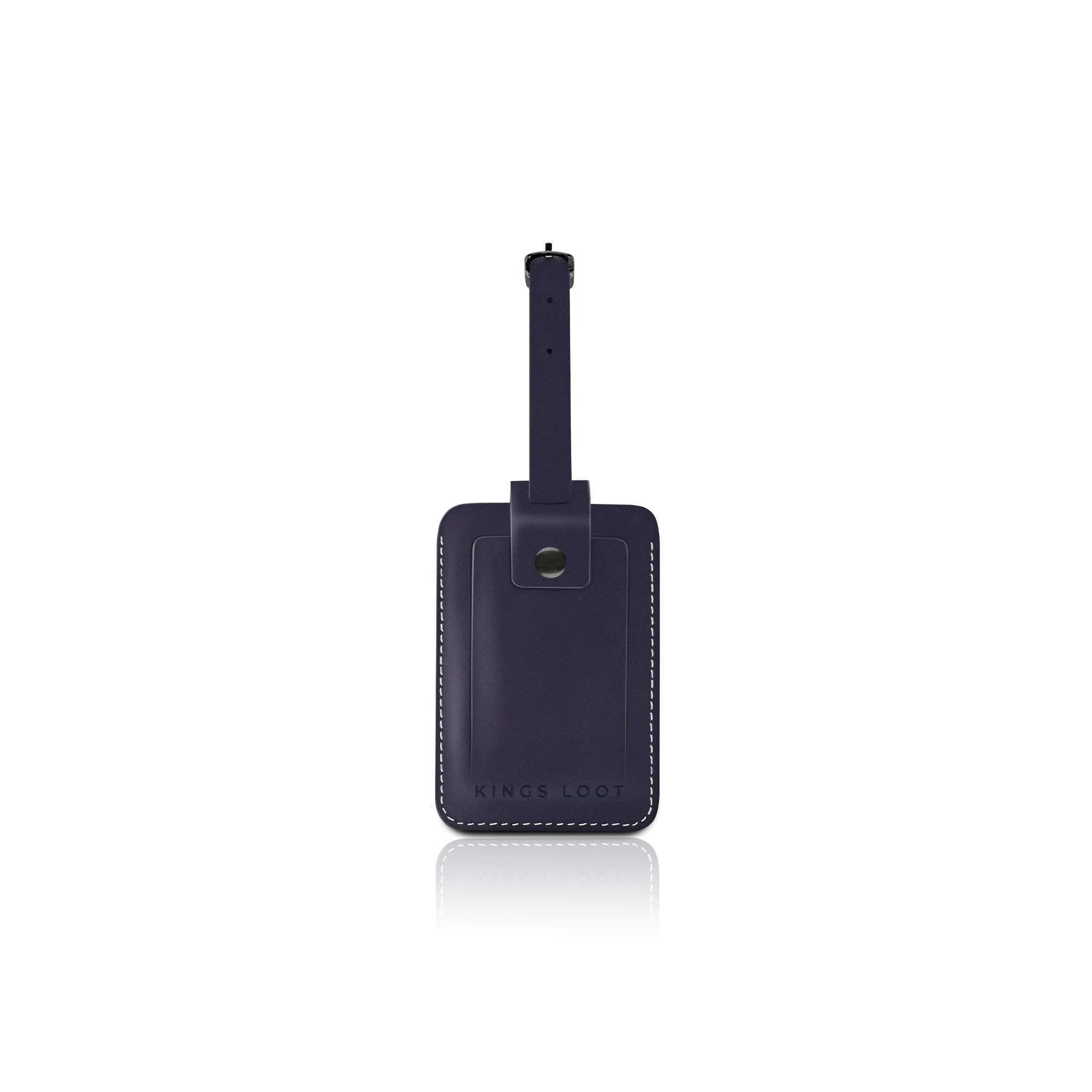 Trackable Travel Duo