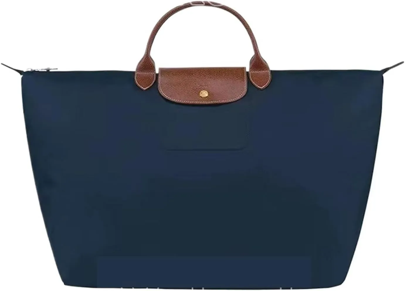 Travel Tote Bags Travel Bags Fit for Women Large Trave Handbag Weekend Casual Luggage Bag Travel Tote Bag(DBU)