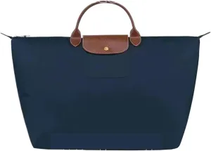 Travel Tote Bags Travel Bags Fit for Women Large Trave Handbag Weekend Casual Luggage Bag Travel Tote Bag(DBU)