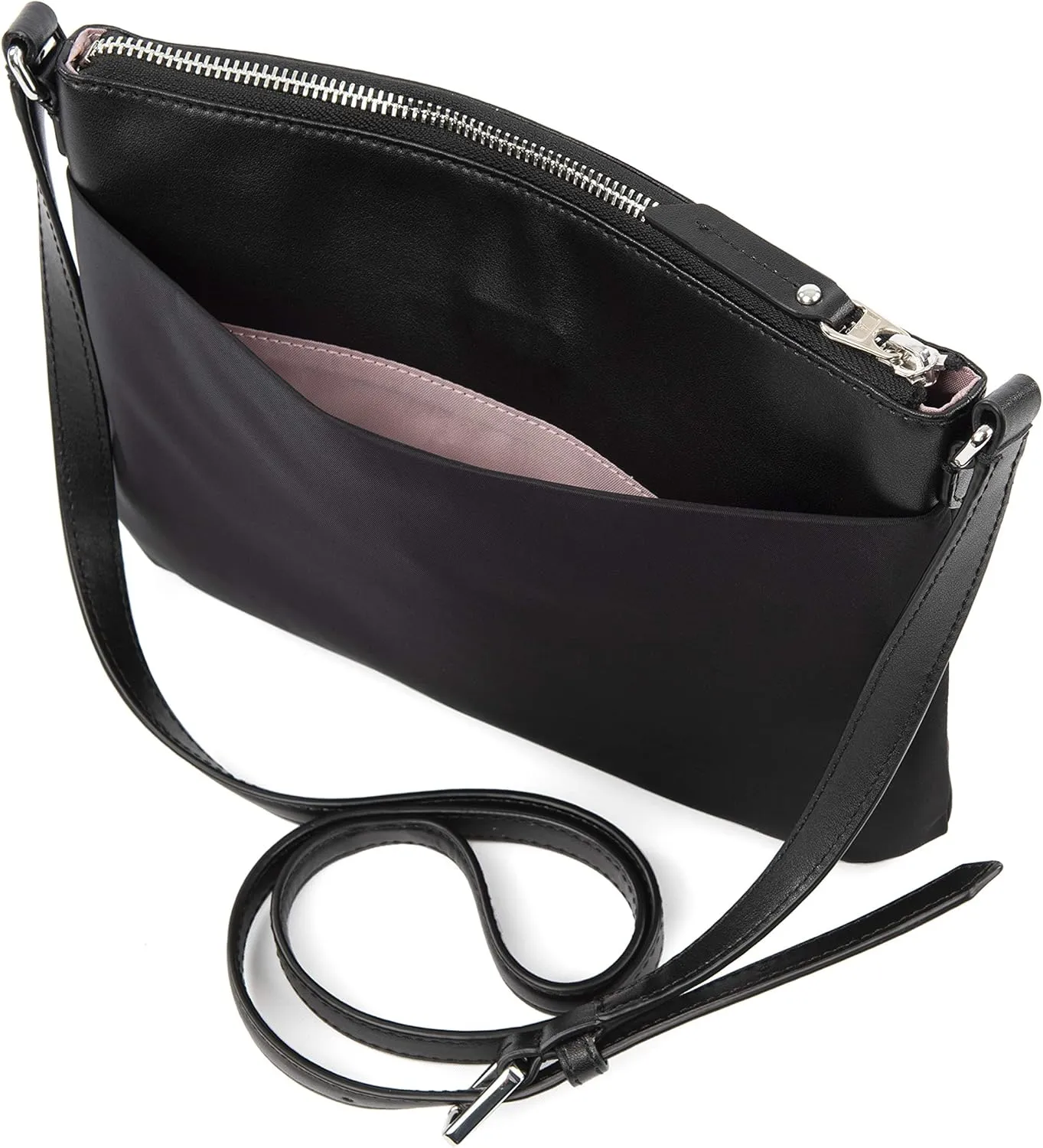 Travelpro Platinum Elite Women's Crossbody