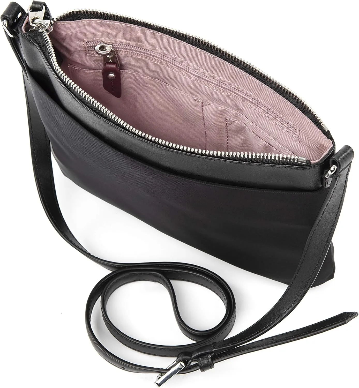 Travelpro Platinum Elite Women's Crossbody