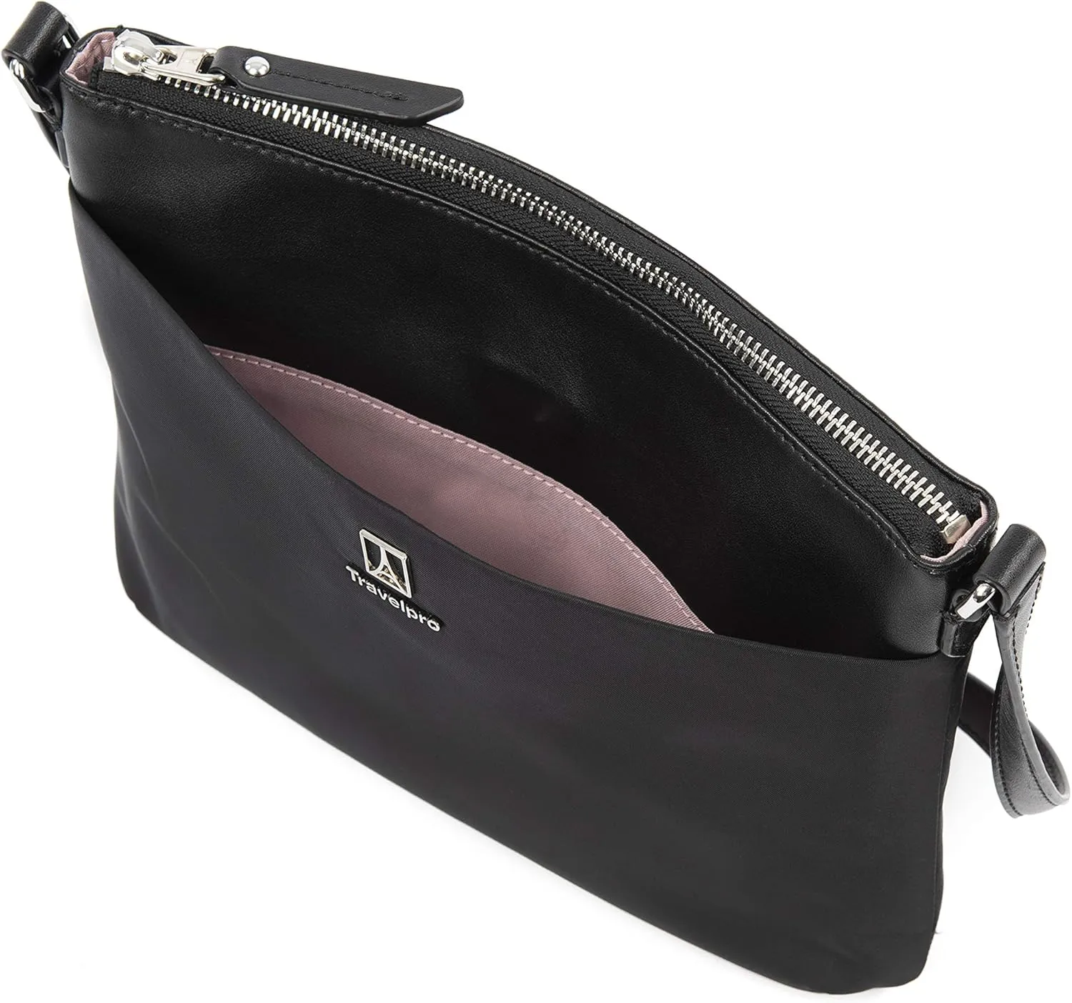 Travelpro Platinum Elite Women's Crossbody