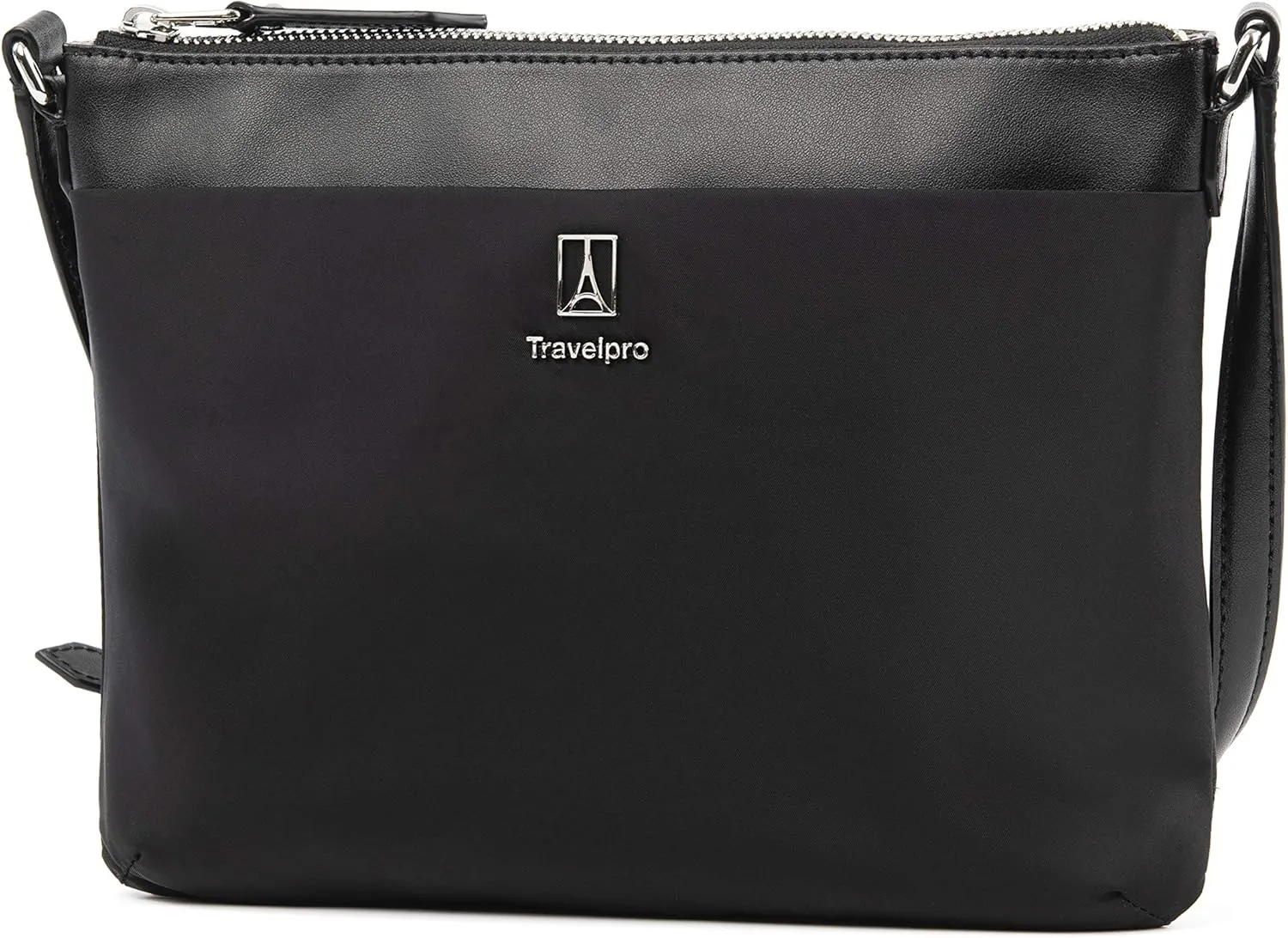 Travelpro Platinum Elite Women's Crossbody