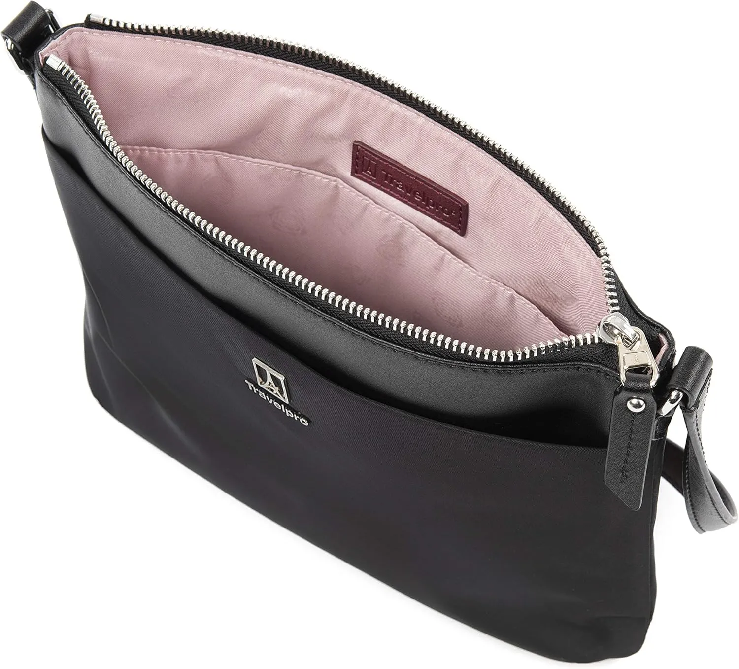 Travelpro Platinum Elite Women's Crossbody