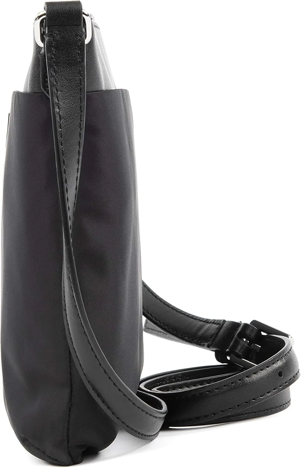 Travelpro Platinum Elite Women's Crossbody