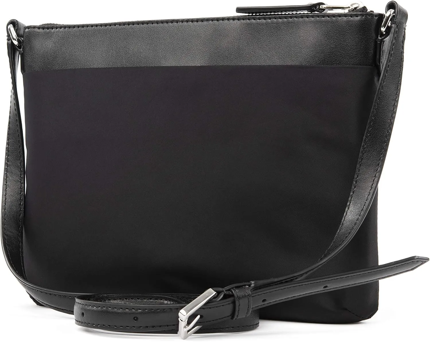 Travelpro Platinum Elite Women's Crossbody