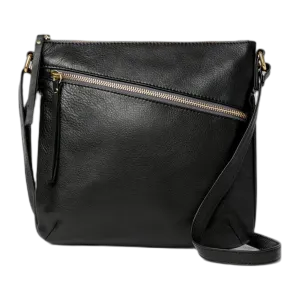Trinity Crossbody