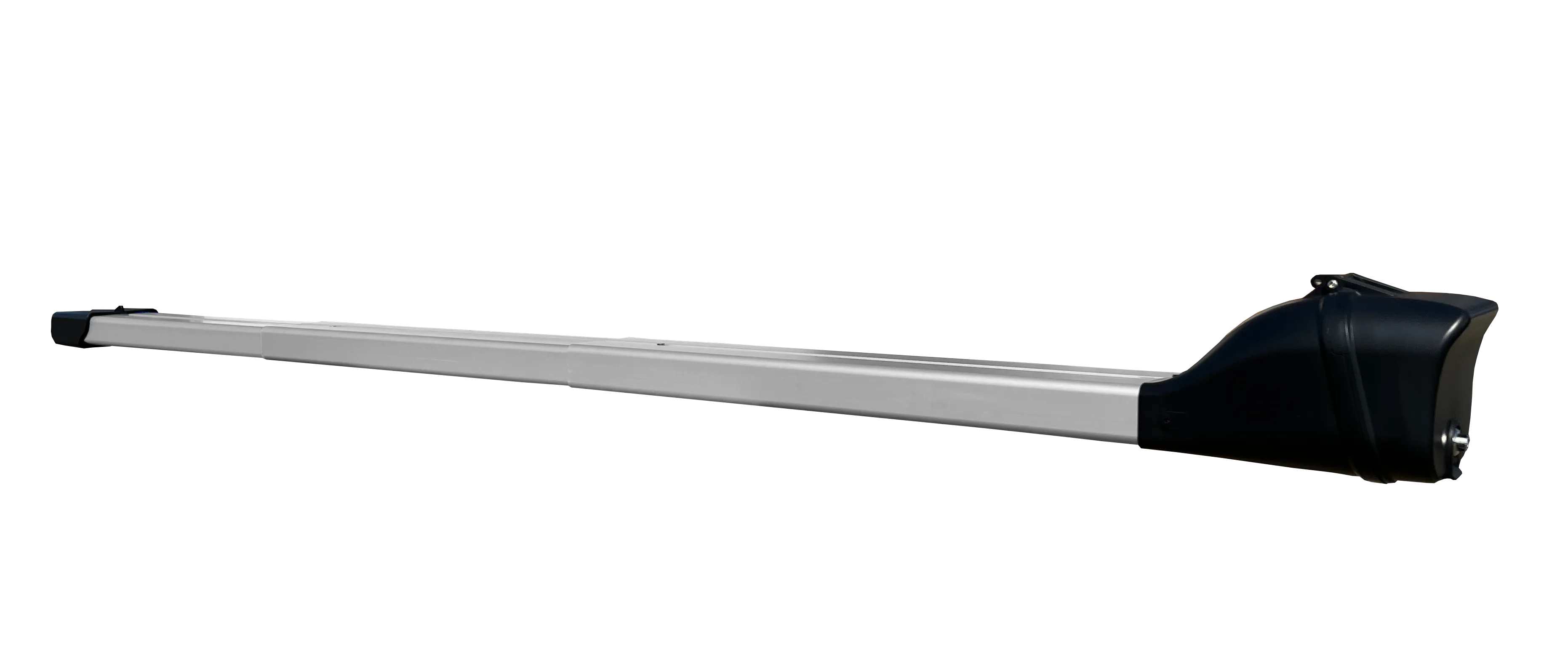 Trxstle CRC Fly Rod Carrier V3.0