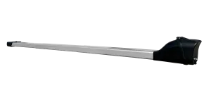 Trxstle CRC Fly Rod Carrier V3.0