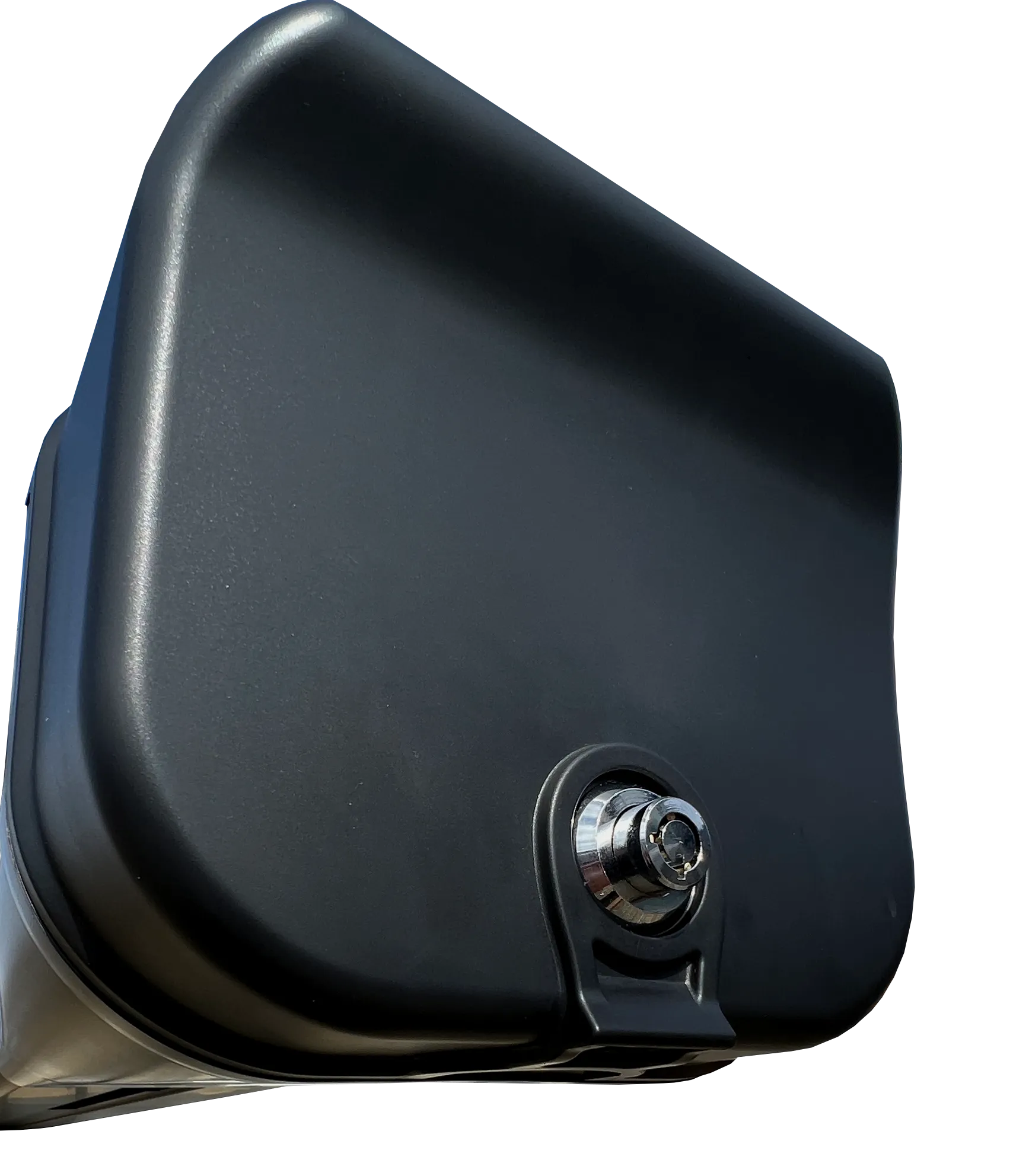 Trxstle CRC Fly Rod Carrier V3.0