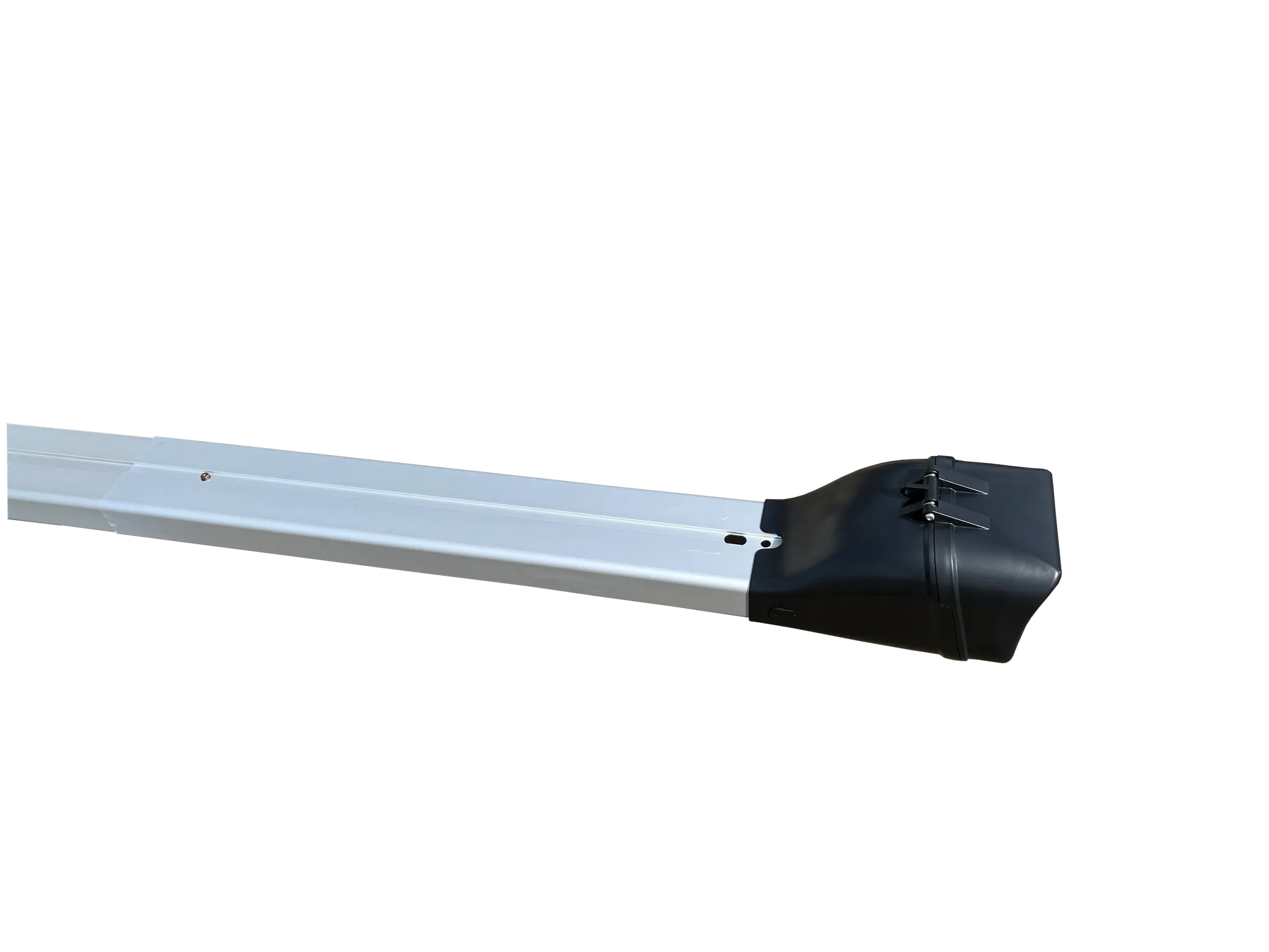 Trxstle CRC Fly Rod Carrier V3.0
