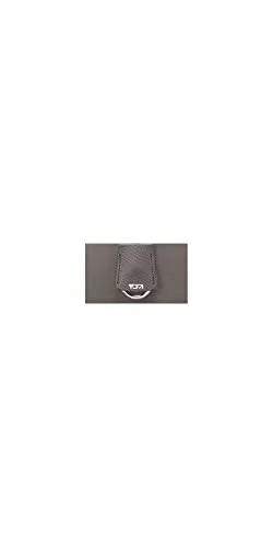 TUMI - Voyageur Troy Crossbody Bag - Over Shoulder Satchel for Women - Zinc