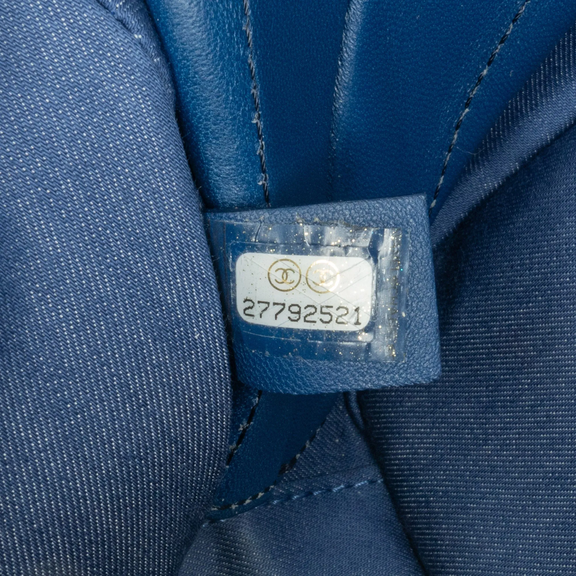Tweed CC Mania Camera Bag