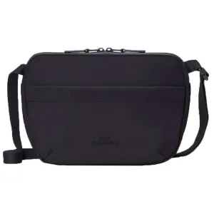 Ucon Acrobatics Lotus Infinity Melvin Large Crossbody Bag - Black