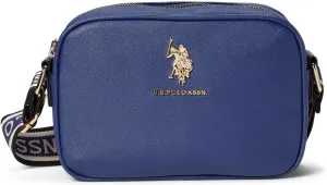 U.S. Polo Assn. Dhm Crossbody