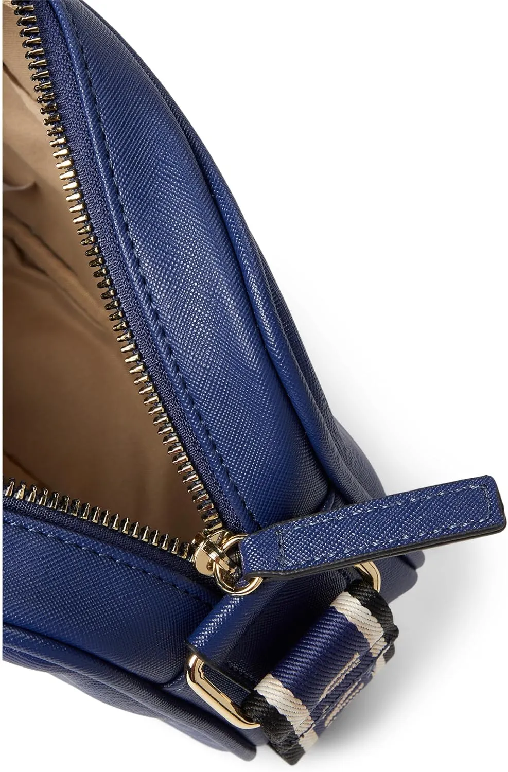 U.S. Polo Assn. Dhm Crossbody