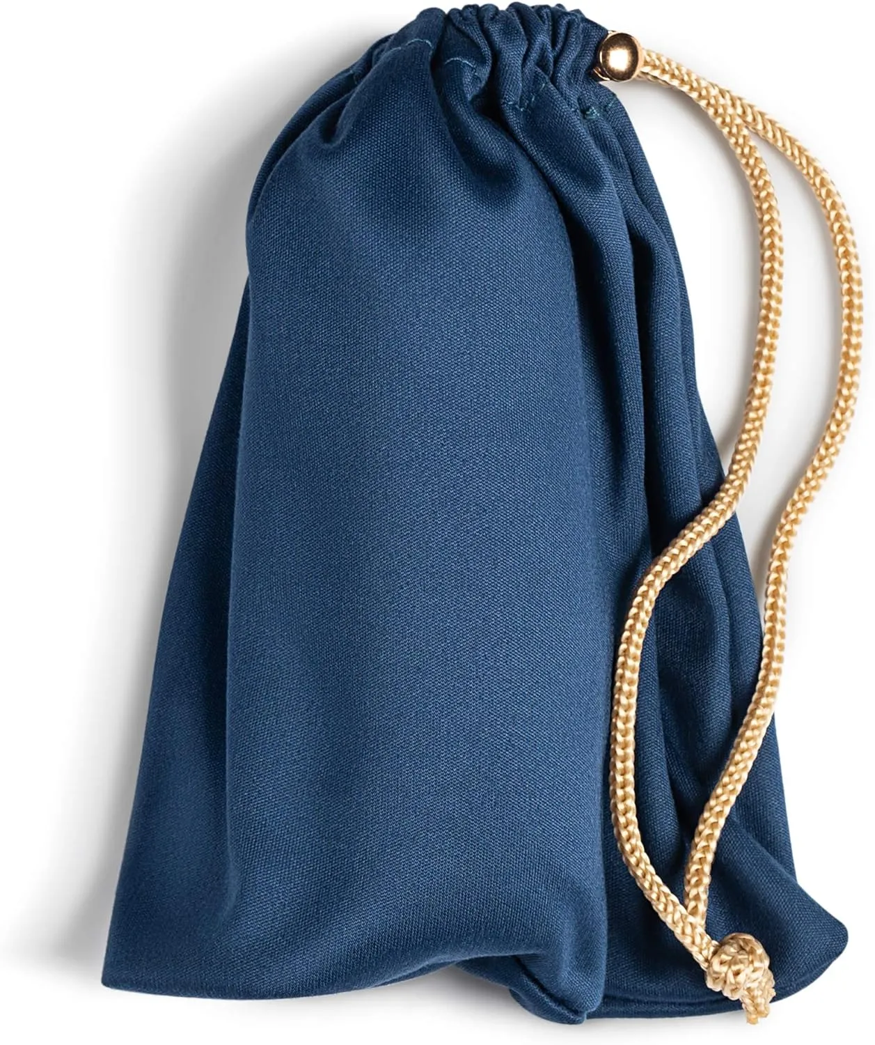 Valante Set of Adult Game Toys Microfiber Drawstring Storage Bags (3 size set)