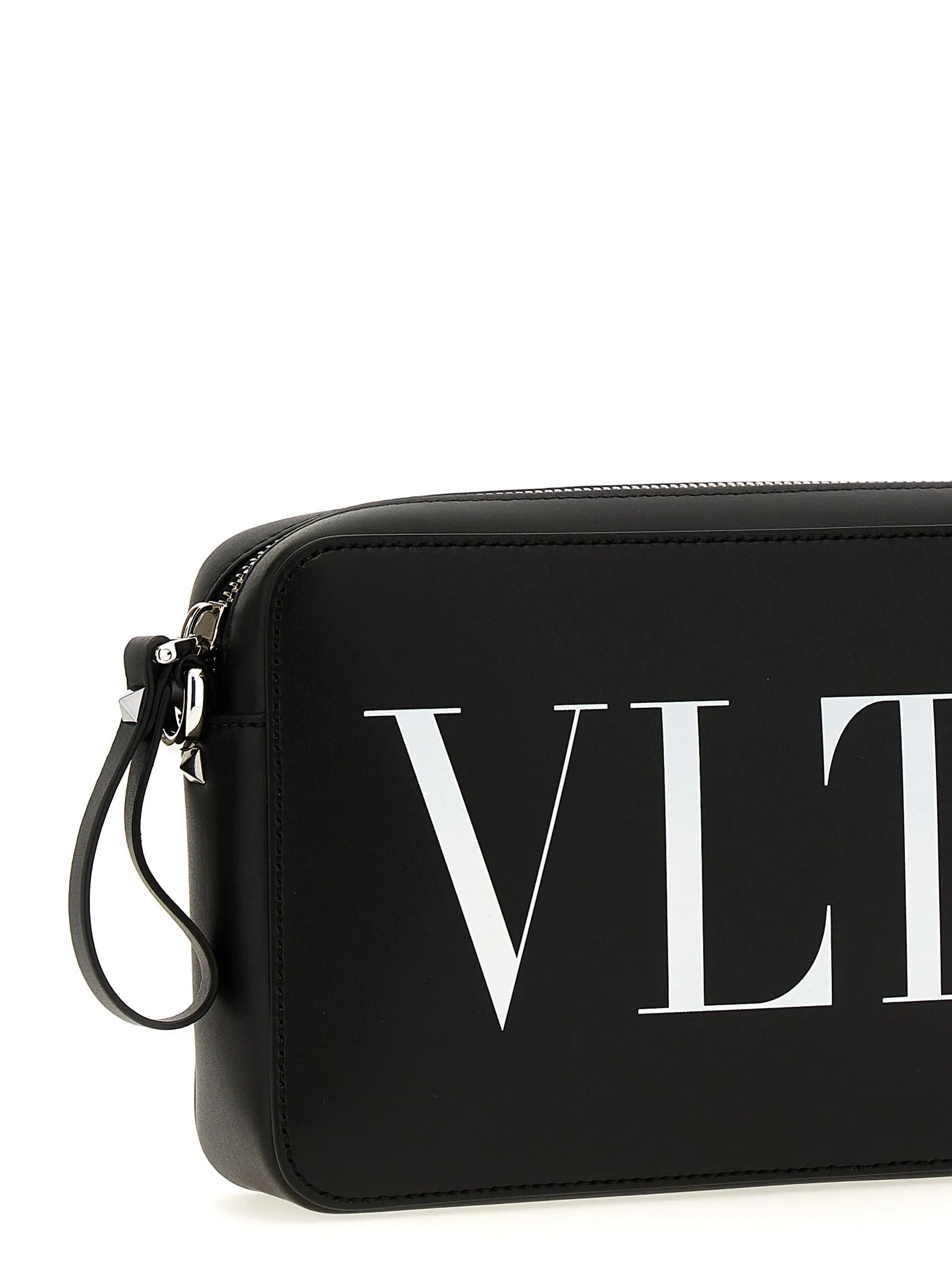 Valentino Garavani Valentino Garavani 'Vltn' Shoulder Bag
