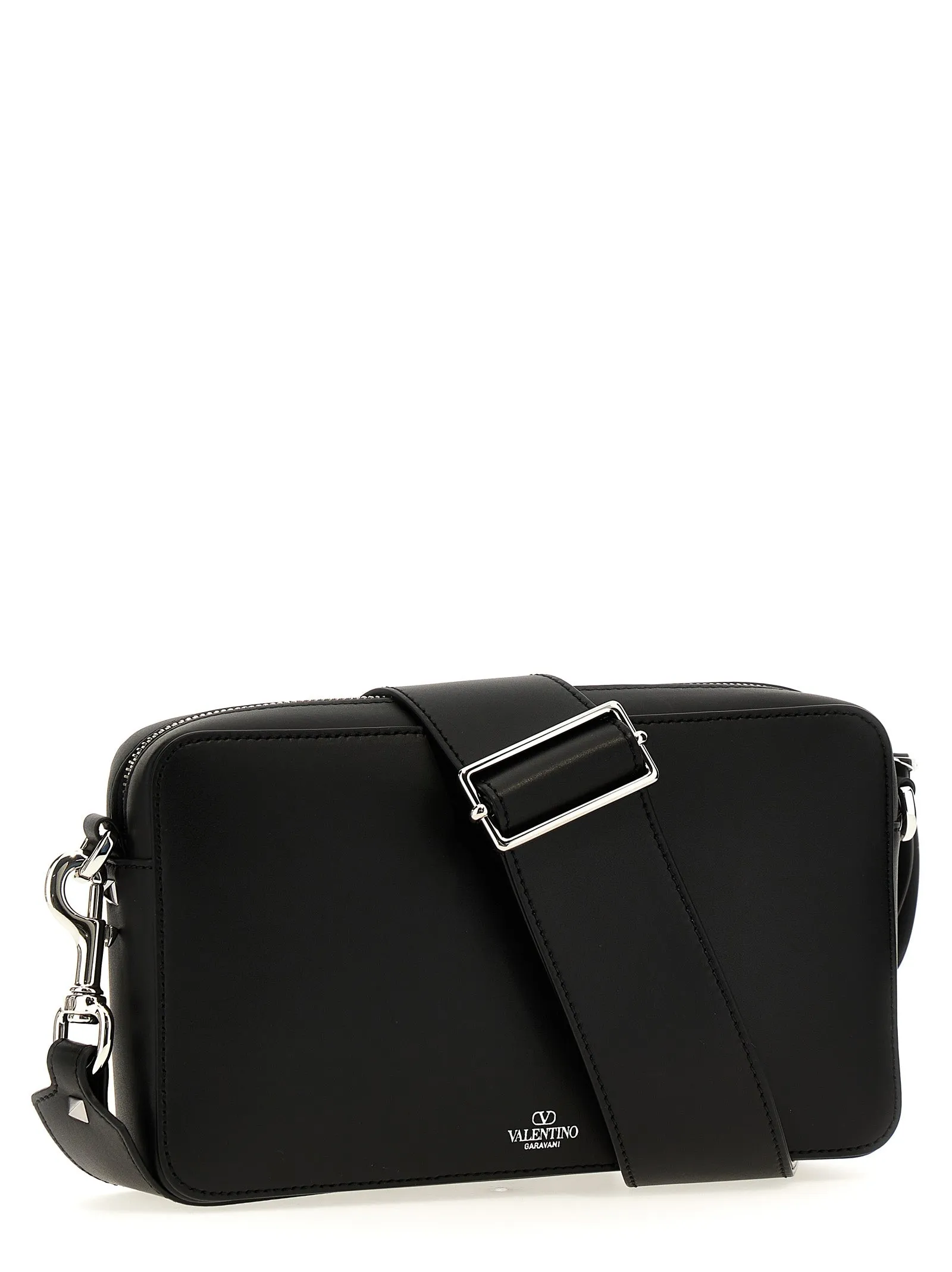 Valentino Garavani Valentino Garavani 'Vltn' Shoulder Bag