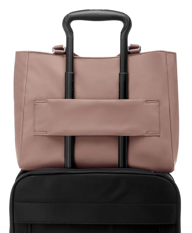 Valetta Medium Tote