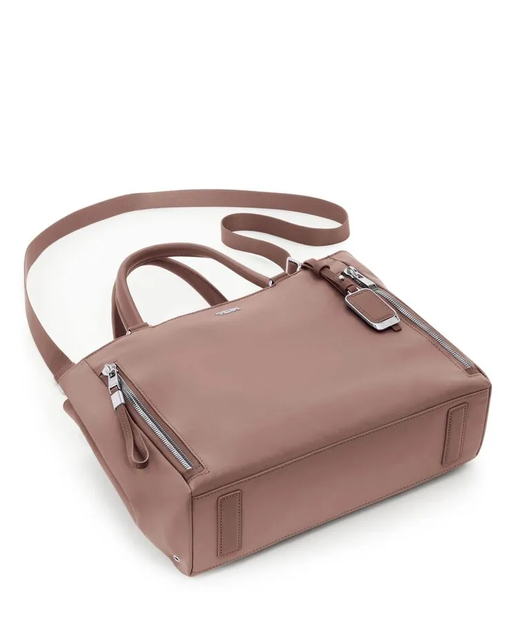 Valetta Medium Tote