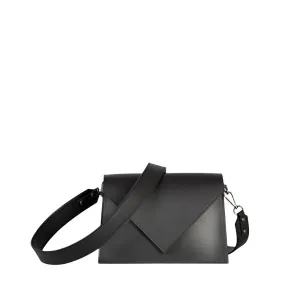 Vestirsi Claire Black