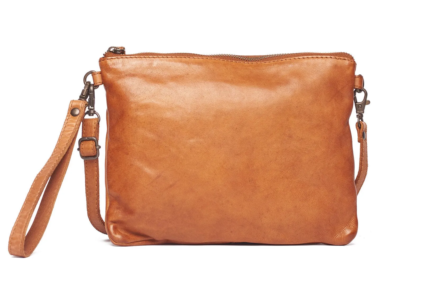 Victoria Clutch / Sling Bag Various Colours
