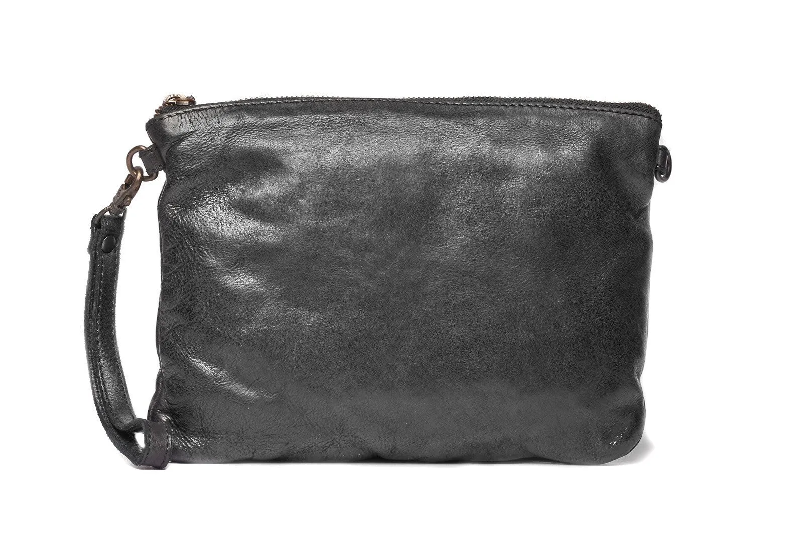 Victoria Clutch / Sling Bag Various Colours