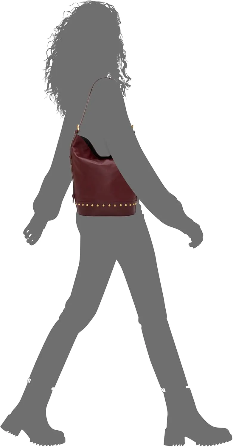Vince Camuto Jocea-cb