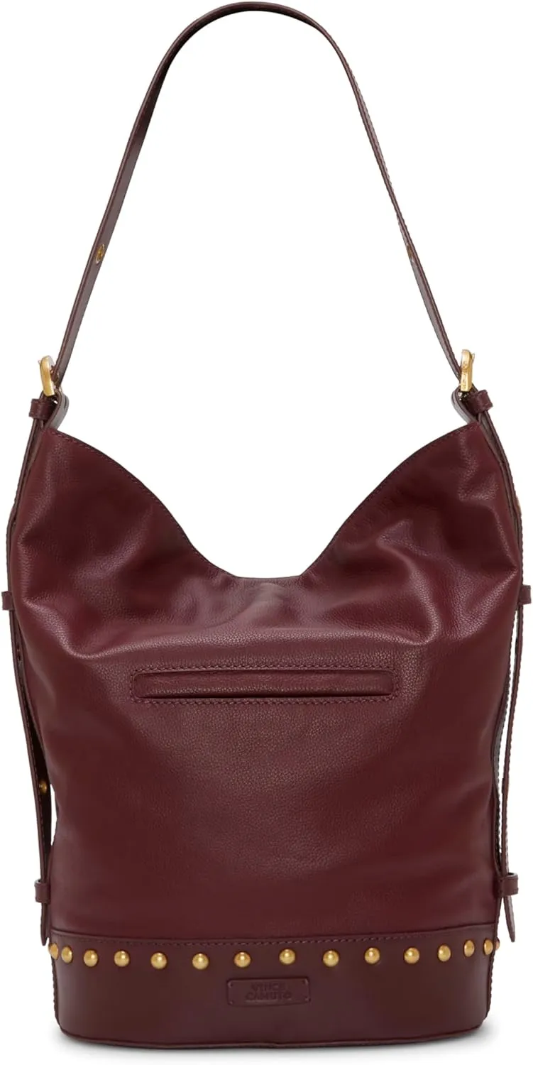 Vince Camuto Jocea-cb