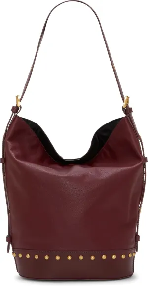 Vince Camuto Jocea-cb