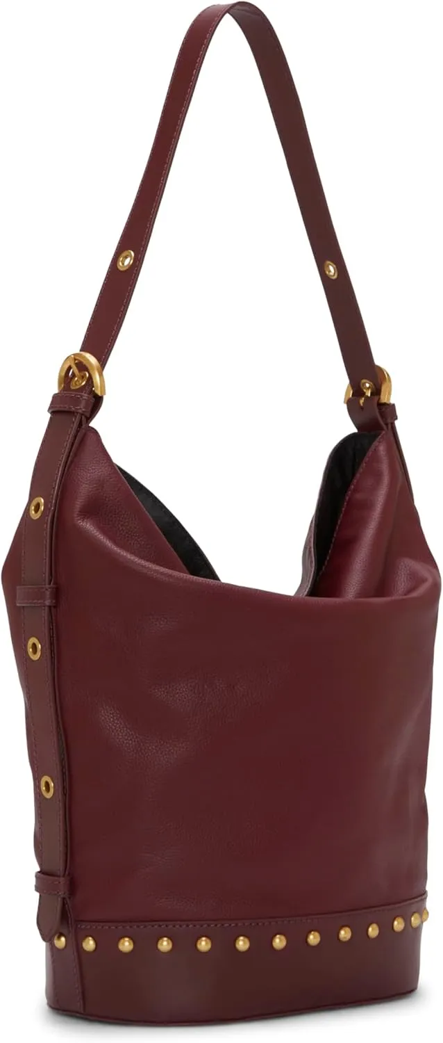 Vince Camuto Jocea-cb