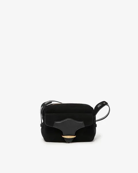 Wasy Bag