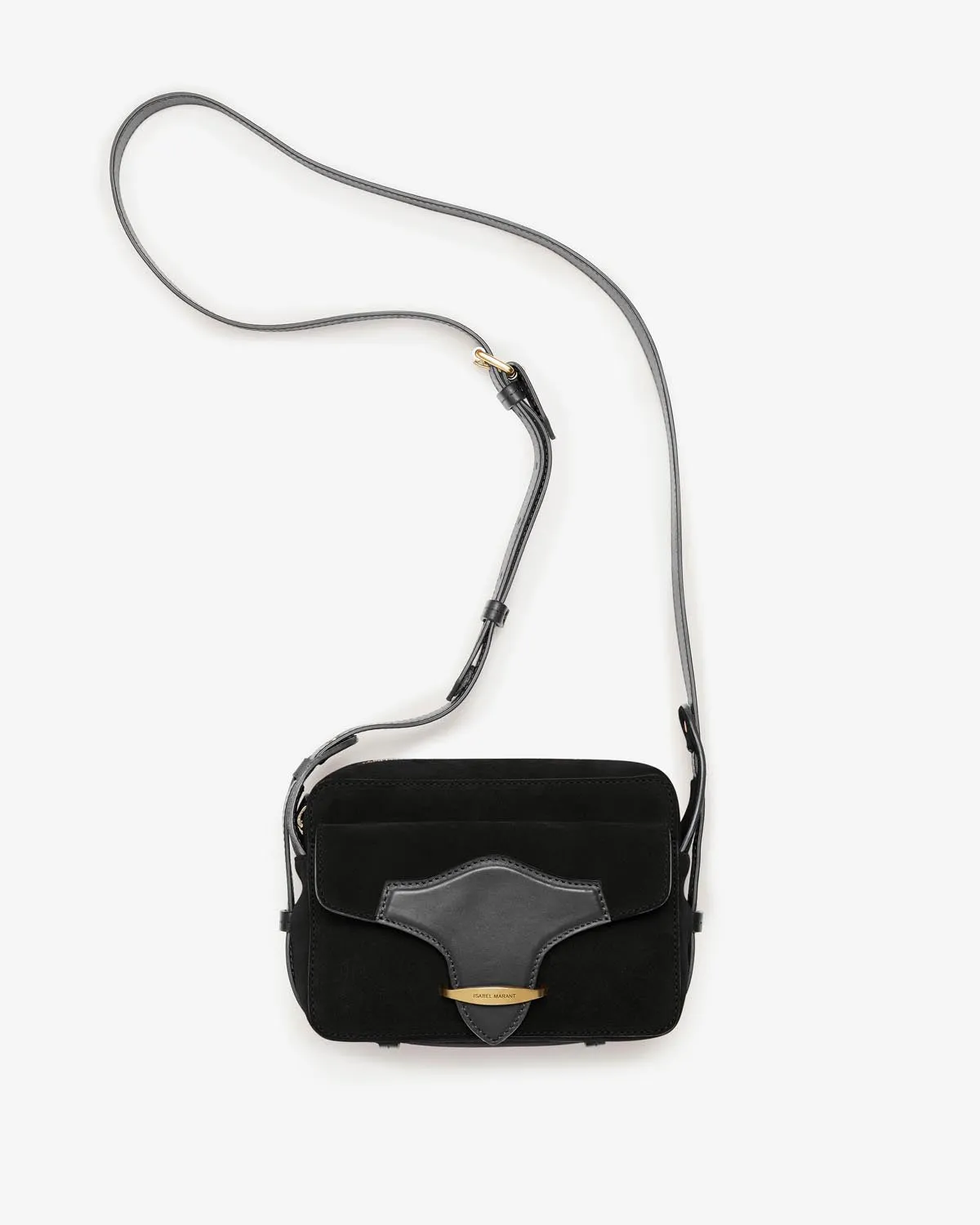 Wasy Bag