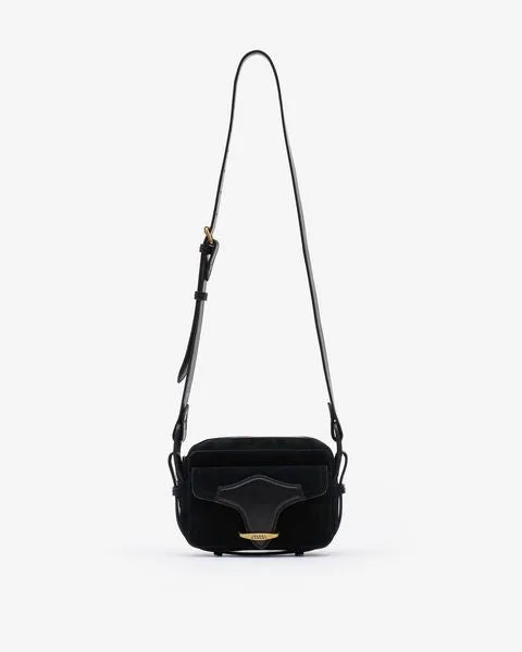 Wasy Bag