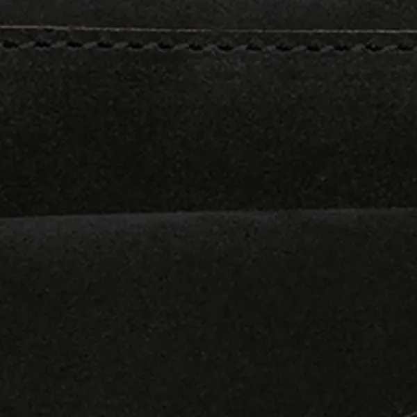 Wasy Bag