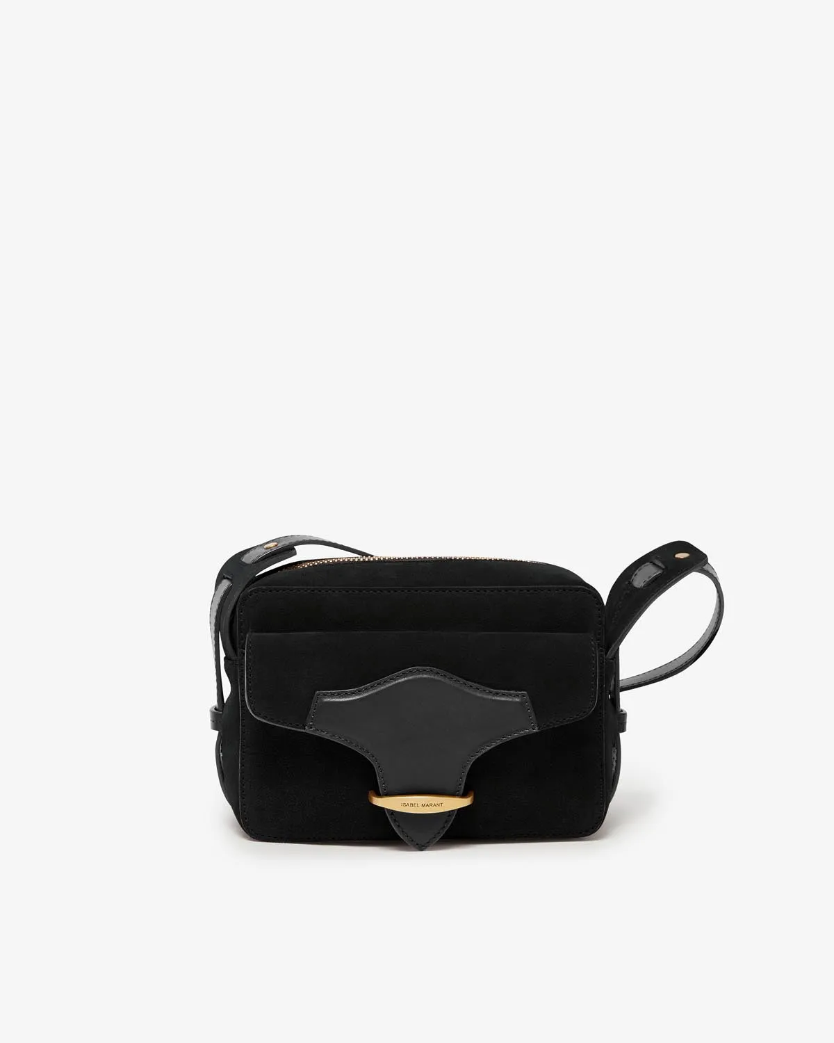 Wasy Bag